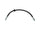 Dorman Brake Hydraulic Hose for BMW H380538