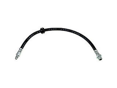 Dorman Brake Hydraulic Hose for BMW H380538
