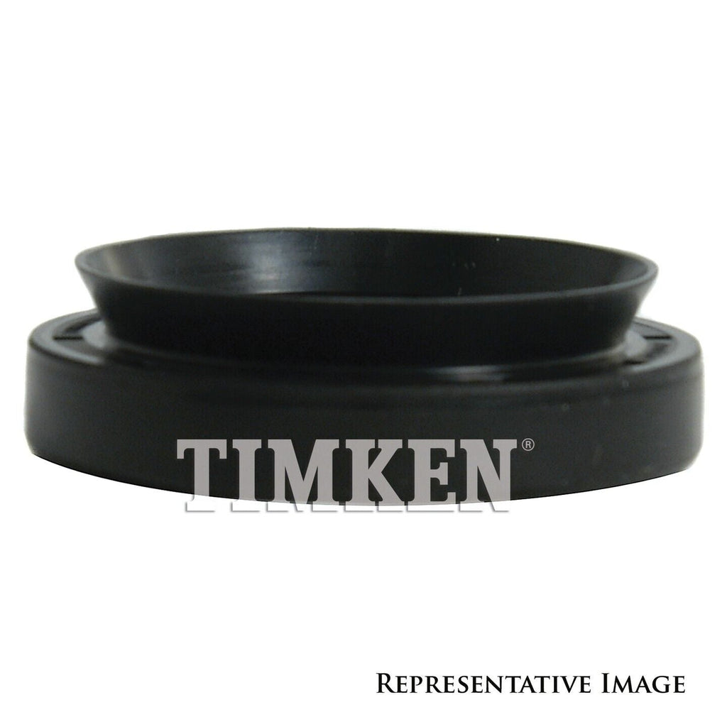 Timken Automatic Transmission Output Shaft Seal for Toyota (SL260019)