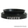 Timken Automatic Transmission Output Shaft Seal for Toyota (SL260019)