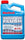 Blue Devil (00204-6PK) Radiator Flush - 32 Ounce, (Pack of 6)