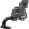 M256S Engine Oil Pump