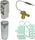 AK2096 - A/C System Repair Kit