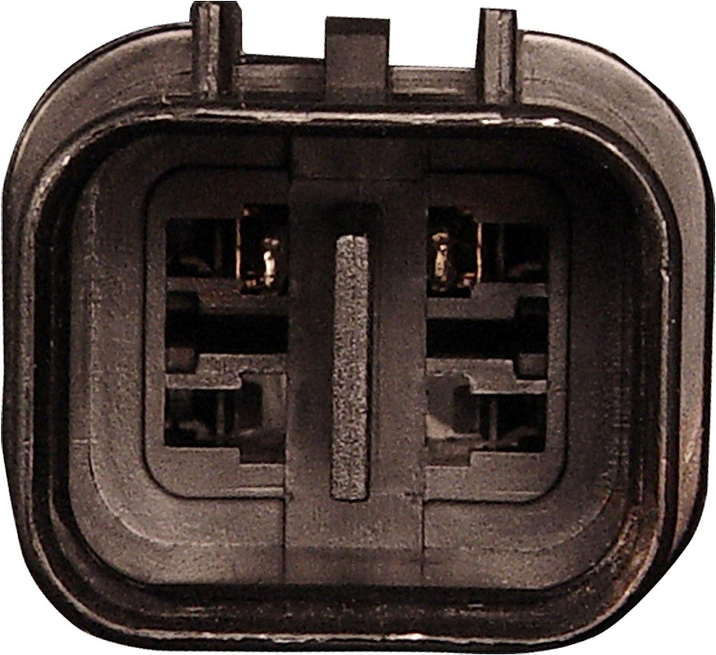 Dorman 620-310 Engine Cooling Fan Assembly Compatible with Select Models,Black