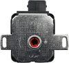 158-0503 Throttle Position Sensor
