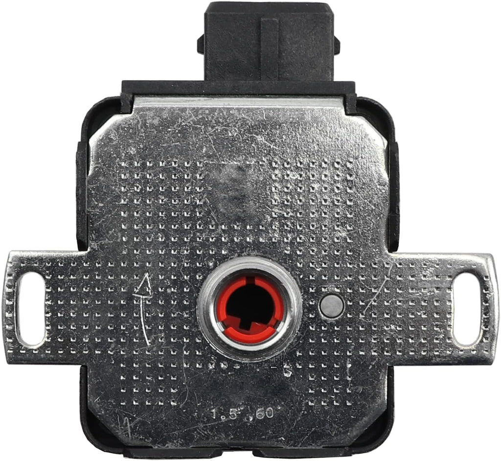 158-0503 Throttle Position Sensor