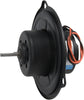 35008 Blower Motor without Wheel