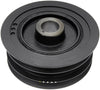 Dorman Engine Harmonic Balancer for Frontier, Xterra 594-348