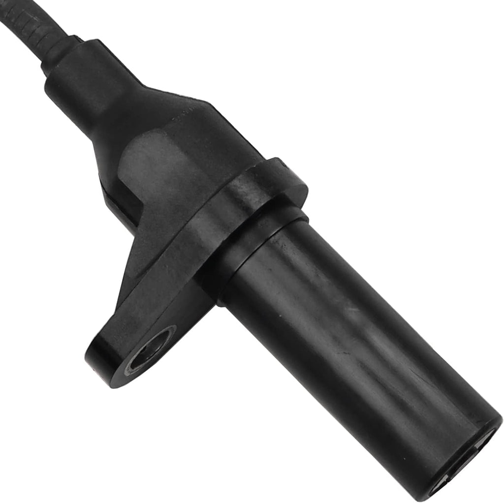 180-0734 Crank Position Sensor