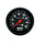 3-3/8 in. SPEEDOMETER 0-160 MPH Z-SERIES - greatparts