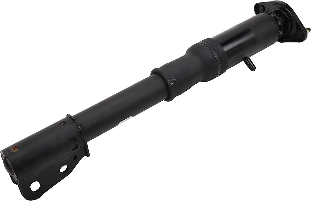 GM Original Equipment 515-9 Rear Suspension Strut Assembly