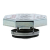 Motorad T209 Racing Radiator Cap