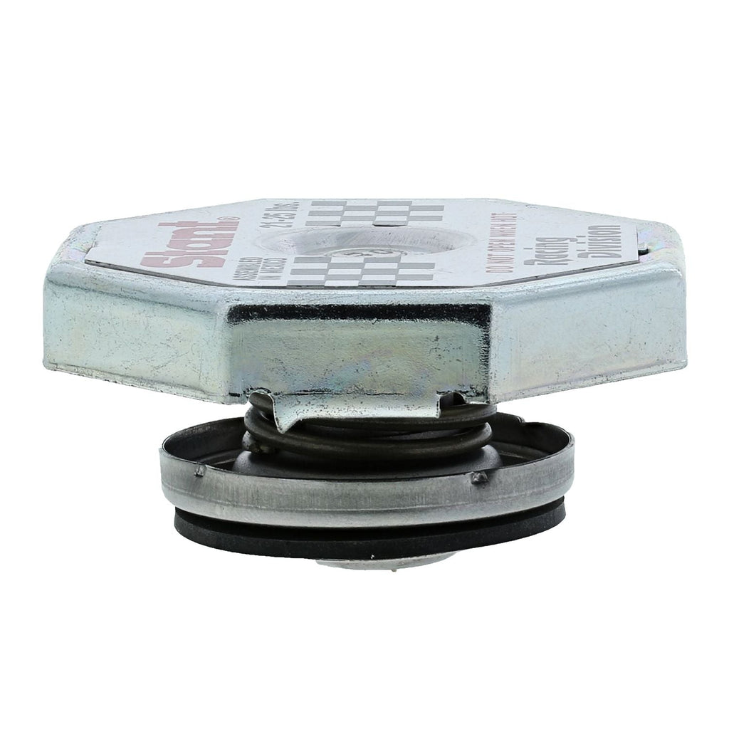 Motorad T209 Racing Radiator Cap
