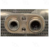 54996 A/C Evaporator Core Body