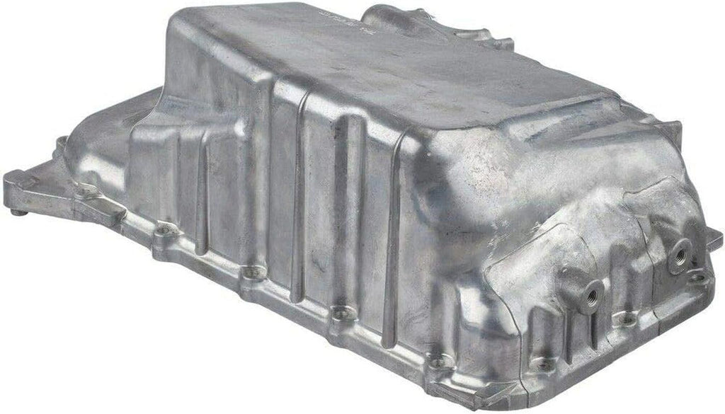 103295 Engine Oil Pan