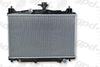 Global Parts Radiator for 11-16 2 13233C