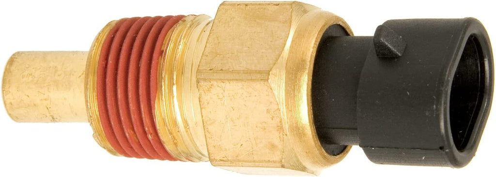 Professional 15-51107 Engine Coolant Temperature Sensor
