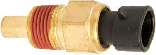 Professional 15-51107 Engine Coolant Temperature Sensor