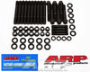 234-5801 Main Stud Kit for Small Block Chevy