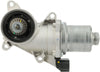 48-125 Remanufactured Transfer Case Motor