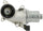 48-125 Remanufactured Transfer Case Motor