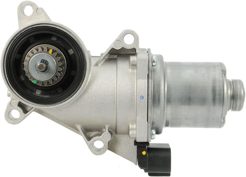 48-125 Remanufactured Transfer Case Motor