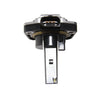 Engine Oil Level Sensor for Touareg, Beetle, Golf, Phaeton, Jetta+More 008079041