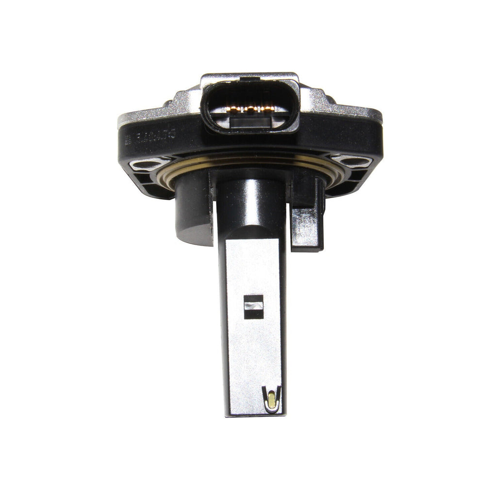Engine Oil Level Sensor for Touareg, Beetle, Golf, Phaeton, Jetta+More 008079041