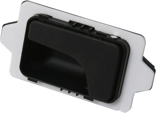 51211926305 Interior Door Handle, Left