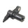 Standard Ignition ABS Wheel Speed Sensor for Paseo, Tercel ALS649