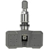 Dorman 974-002 Tire Pressure Monitoring System (TPMS) Sensor for Specific Models
