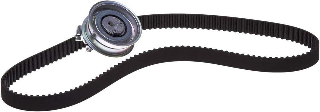 Professional TCK296 Timing Belt Kit with Tensioner