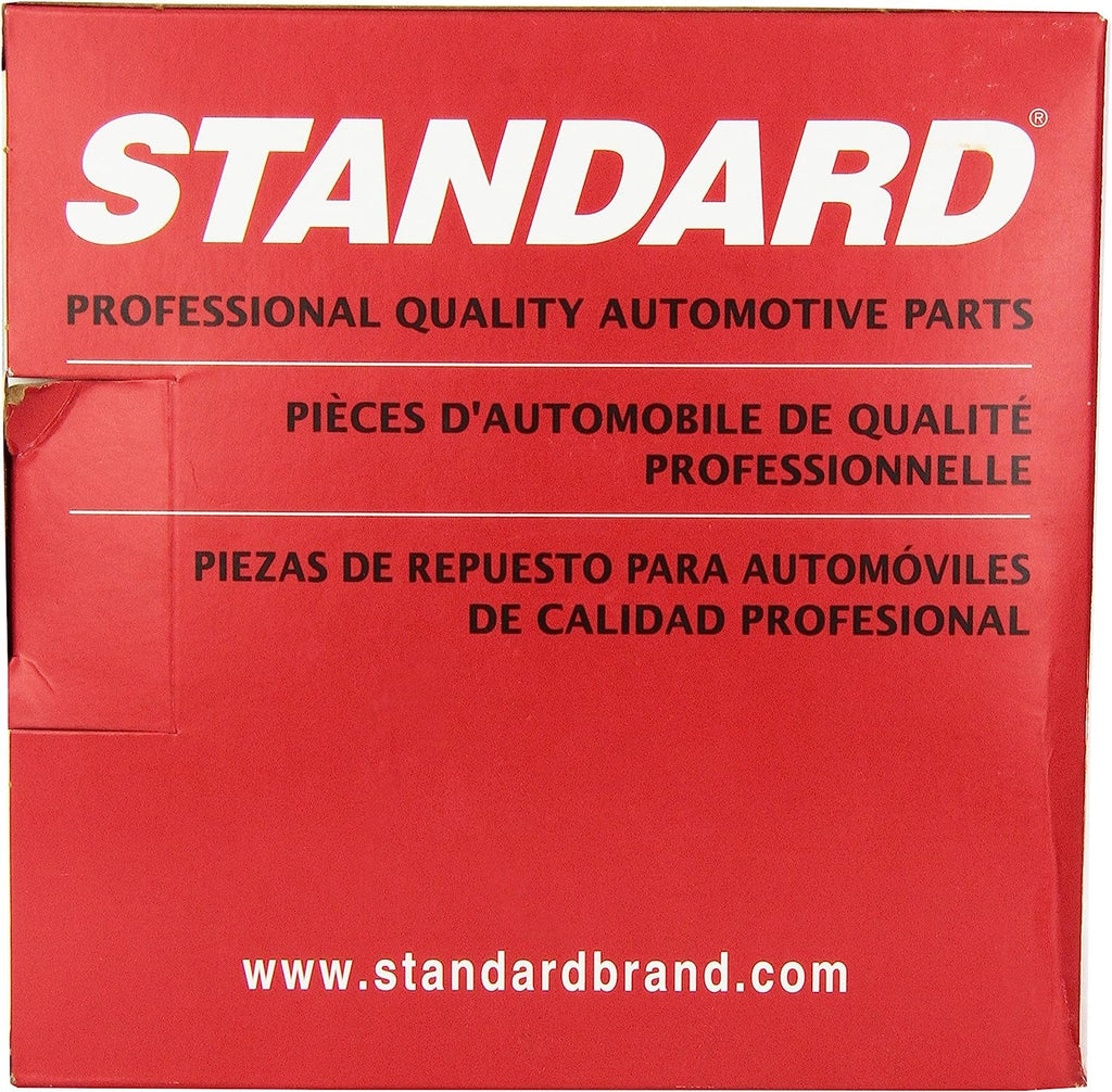 ALS230 Wheel Speed Sensor