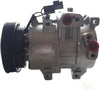 178323 A/C Compressor
