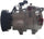 178323 A/C Compressor