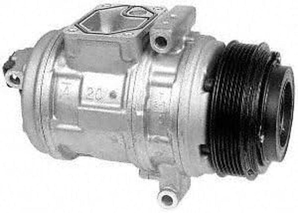 77326 A/C Compressor