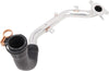 55507975 Engine Coolant Thermostat Housing Inlet Pipe