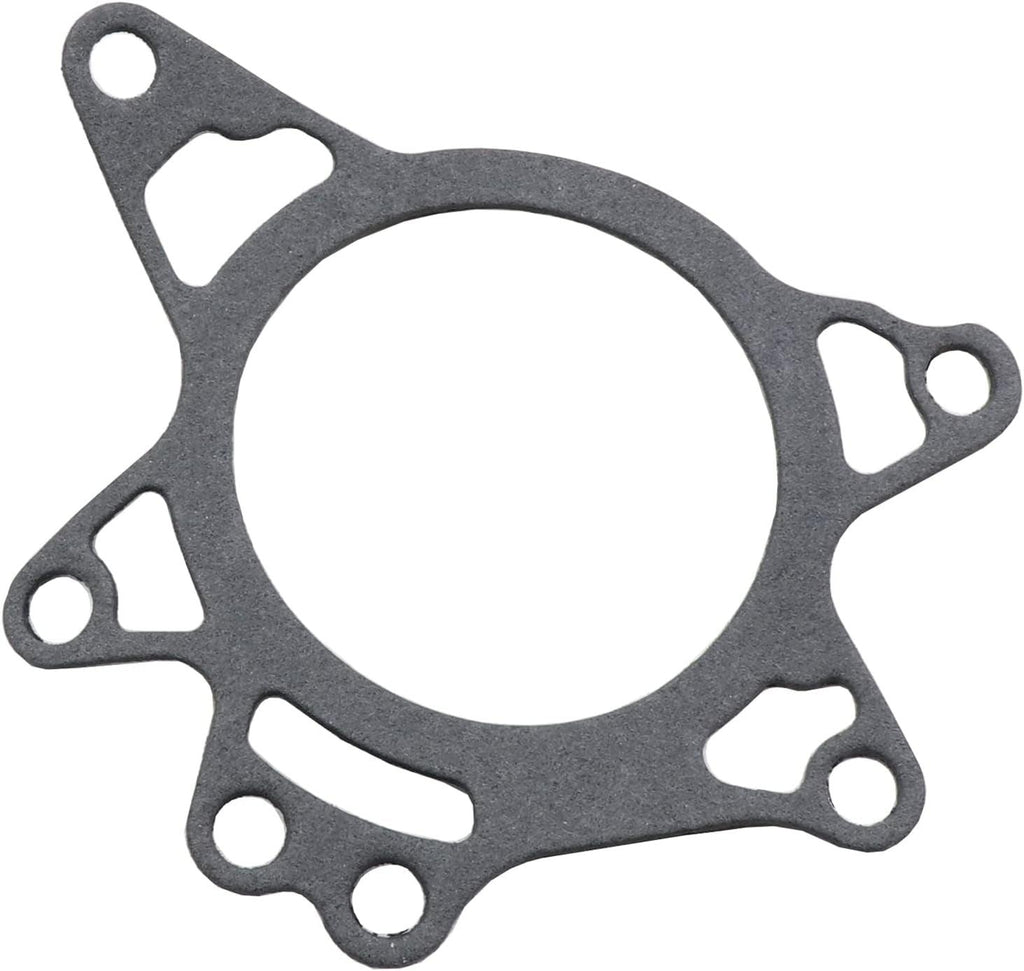 131-2279 Engine Water Pump