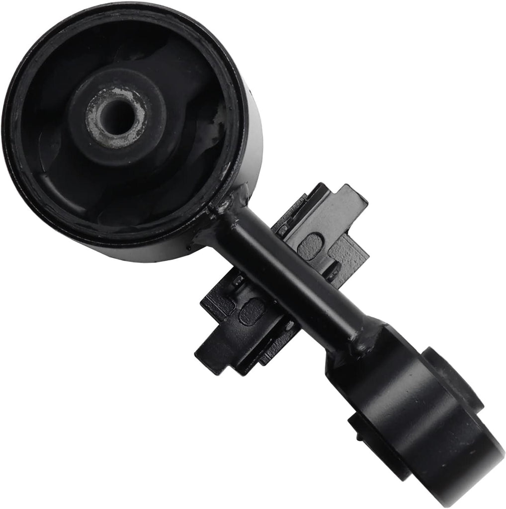 104-1903 Engine Mount