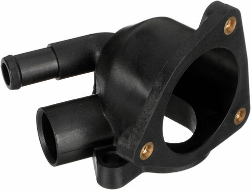 Gates Engine Coolant Water Outlet for RSX, CR-V, Civic CO34888