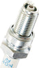 NGK Spark Plug, NGK DR7EB, Ea, 1