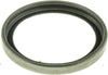 27030  27030 Stat Lok Engine Cooling System Thermostat Housing Gasket, 1 Pack