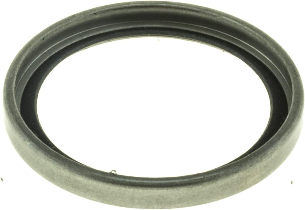 27030  27030 Stat Lok Engine Cooling System Thermostat Housing Gasket, 1 Pack