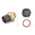Temperature-Switches - greatparts
