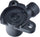 200-1326 Throttle Position Sensor