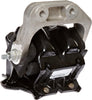 Genuine  (5180406AE) Engine Mount Insulator