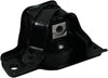 3513501 Hydraulic Engine Motor Mount