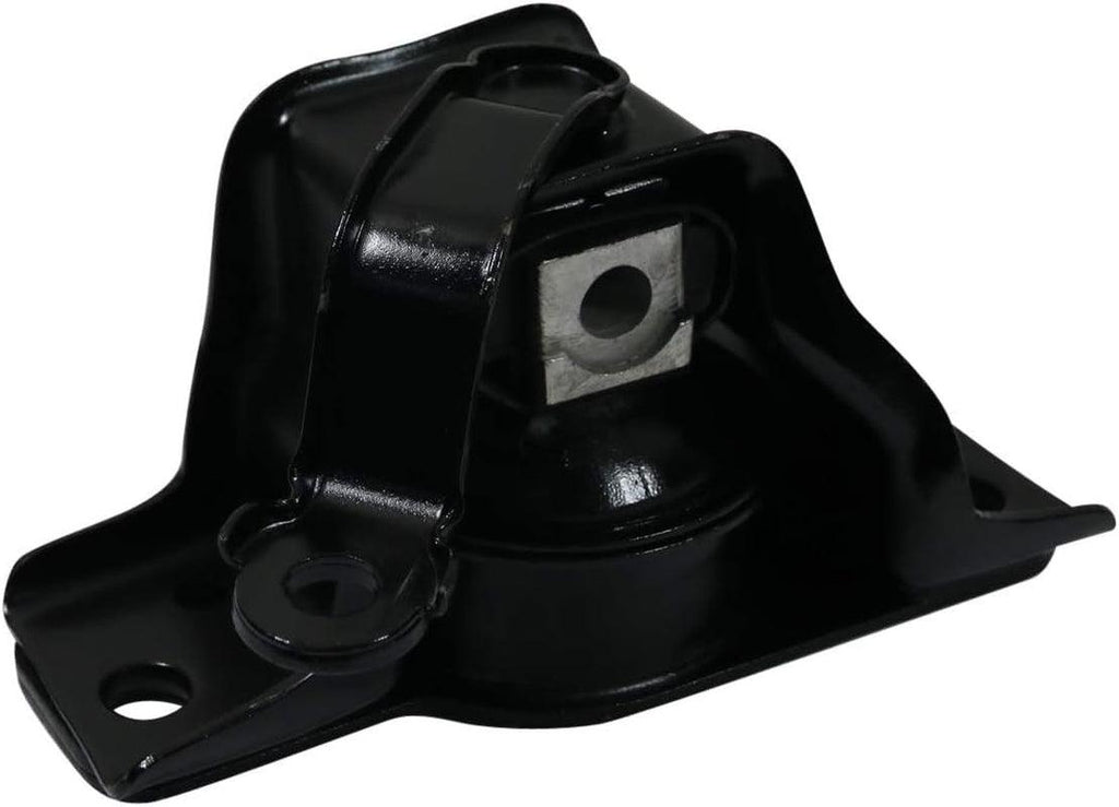 3513501 Hydraulic Engine Motor Mount