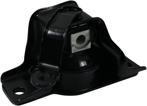 3513501 Hydraulic Engine Motor Mount