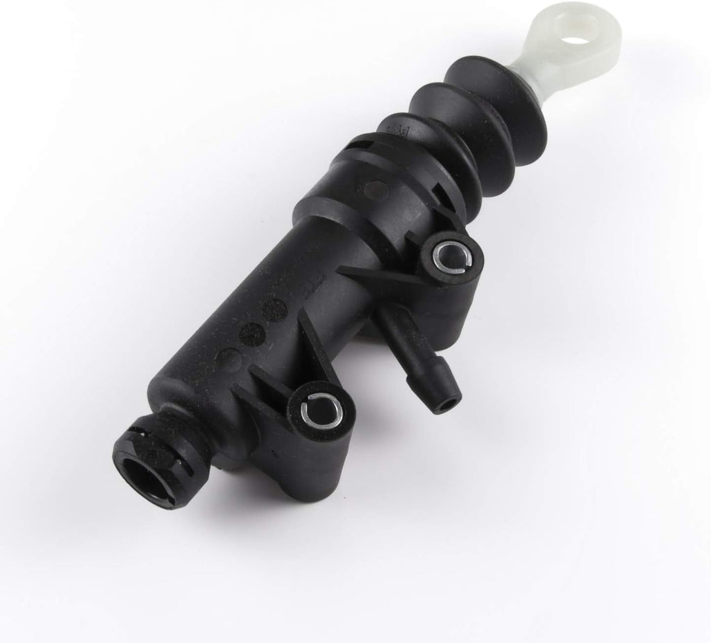 Schaeffler  LMC464 Clutch Master Cylinder, OEM Clutch Release Replacement Parts